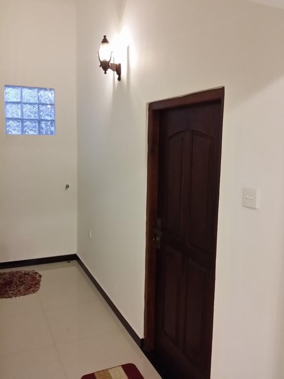 Dumi House Apartment Weligama Luaran gambar